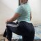 Simra - escort in Coimbatore