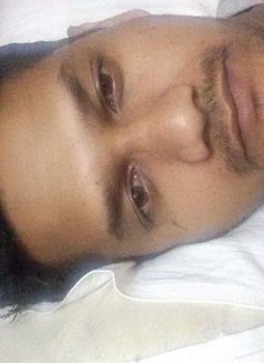 Gautam Manna - Male adult performer in Mumbai Photo 1 of 6