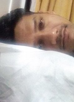 Gautam Manna - Male adult performer in Mumbai Photo 2 of 6