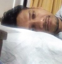 Gautam Manna - Male முதியோருக்கான நடிப்பாளர் in Mumbai