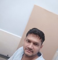 Gautam Manna - Male முதியோருக்கான நடிப்பாளர் in Mumbai