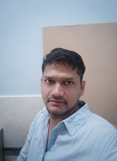 Gautam Manna - Male adult performer in Mumbai Photo 4 of 6