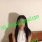 Ishi Sensual - escort in Noida