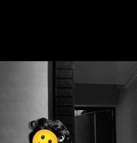 Abhinav - Male escort in New Delhi