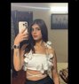 Pujasohrma No Advance Payment - escort in Pune Photo 1 of 3
