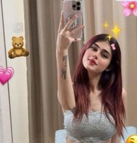 Pujasohrma No Advance Payment - escort in Pune
