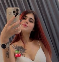 Pujasohrma No Advance Payment - escort in Pune