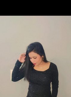 Riyaindependent - escort in Gurgaon Photo 1 of 1