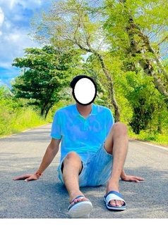 Add Bookmark Massager & Escort for Femal - Male escort in Faridabad Photo 3 of 4