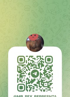 Mr Fuckyoulogic - Male escort in New Delhi Photo 4 of 5