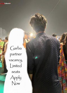 Mysore sexy boy - Male मसाज in Mysore Photo 1 of 3