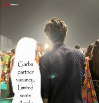 Mysore sexy boy - Male मसाज in Mysore