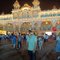 Women's Desire - Male এস্কর্ট এজেন্সি in Mysore Photo 2 of 3