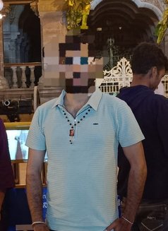 Mysore sexy boy - Male मसाज in Mysore Photo 3 of 3