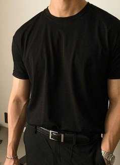 Aman 6 - Male escort in Kolkata Photo 2 of 2