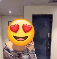 Jiya no need advance - escort in Chandigarh