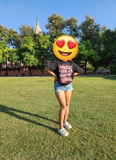 Jiya no need advance - एस्कॉर्ट in Chandigarh Photo 2 of 3