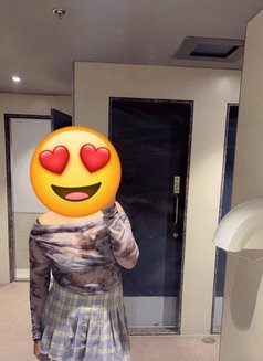 Jiya no need advance - एस्कॉर्ट in Chandigarh Photo 3 of 3