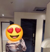 Jiya no need advance - escort in Chandigarh