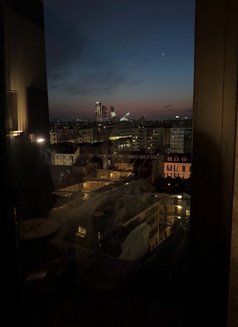 Shemale Escort Genuine Only - Transsexual escort in Chennai Photo 8 of 9