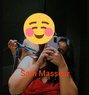 Sam Masseur - Male ম্যাসেজ in New Delhi Photo 1 of 9
