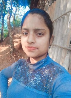 Nude Live Cam & Meet - एस्कॉर्ट in Hyderabad Photo 1 of 1