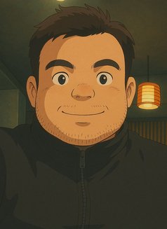 Akshay Choudhary - Male massage in New Delhi Photo 2 of 2