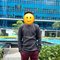 Abhi Your Stress Eater - Male adult performer in Hyderabad