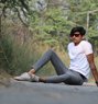 Siddharth Roy - Male এস্কর্ট in New Delhi Photo 2 of 5