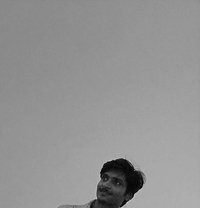 Siddharth Roy - Male এস্কর্ট in New Delhi