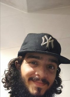 THEDISCREETGENTX(ELITE INDEPENDENT) - Male companion in New Delhi Photo 6 of 21