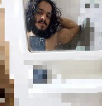 THEDISCREETGENTX(ELITE INDEPENDENT) - Male companion in New Delhi