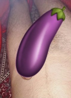 THEDISCREETGENTX(ELITE INDEPENDENT) - Male companion in New Delhi Photo 12 of 21