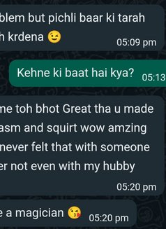 THEDISCREETGENTX(ELITE INDEPENDENT) - Male companion in New Delhi Photo 14 of 21