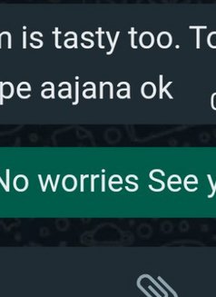 THEDISCREETGENTX(ELITE INDEPENDENT) - Male companion in New Delhi Photo 15 of 21