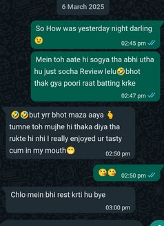 THEDISCREETGENTX(ELITE INDEPENDENT) - Male companion in New Delhi Photo 16 of 21