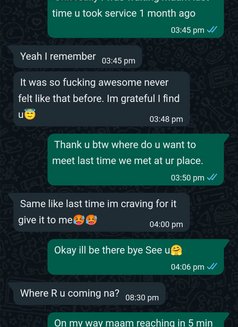 THEDISCREETGENTX(ELITE INDEPENDENT) - Male companion in New Delhi Photo 17 of 21