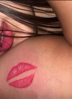 THEDISCREETGENTX(ELITE INDEPENDENT) - Male companion in New Delhi Photo 21 of 21