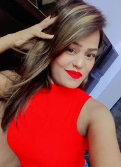 Riya - escort in Hyderabad Photo 1 of 1