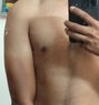 Jigartheboss - Male escort in Ahmedabad Photo 1 of 1
