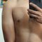 Jigartheboss - Male এস্কর্ট in Ahmedabad