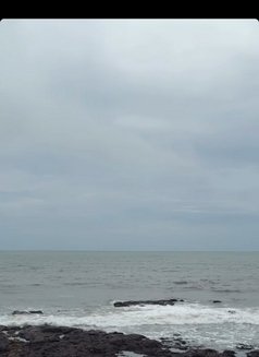 Roccomumbai - Male மசாஜ் in Mumbai Photo 1 of 9