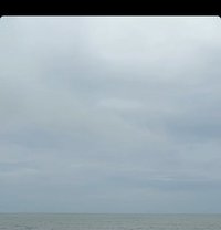 Roccomumbai - Male மசாஜ் in Mumbai