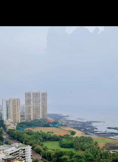 Roccomumbai - Male மசாஜ் in Mumbai Photo 2 of 9