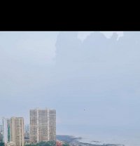 Roccomumbai - Male மசாஜ் in Mumbai