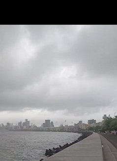 Roccomumbai - Male மசாஜ் in Mumbai Photo 3 of 9