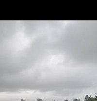 Roccomumbai - Male மசாஜ் in Mumbai