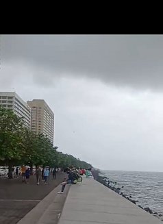 Roccomumbai - Male மசாஜ் in Mumbai Photo 4 of 9