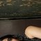 Simaranikumari - escort in Bangalore Photo 1 of 7