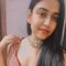 Simaranikumari - escort in Bangalore